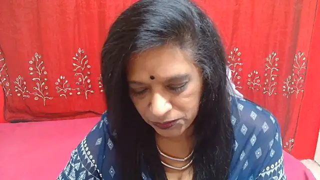 INDIANFUSION webcam