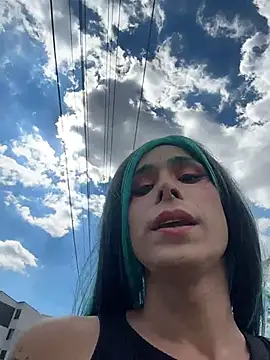 Mydreams69 webcam