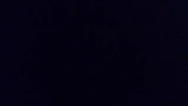 sweetronette webcam