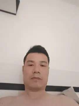 SeanXXFF webcam