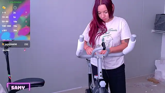 samantha_tattu webcam