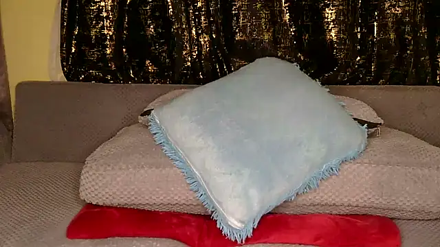 JellyBiggAssy webcam