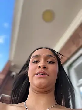 isabella-teen's live room