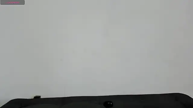 Cherrysweetyx webcam