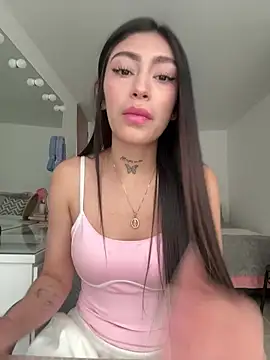 Bonny_Eva webcam