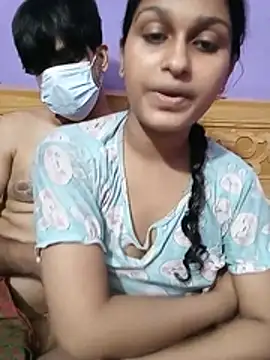 Jerin_Couple61 webcam