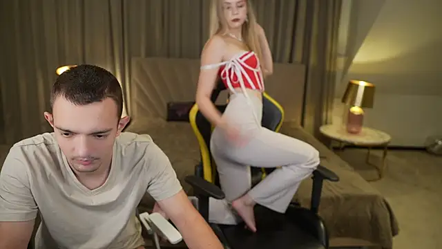 Melissa_kiss054 webcam