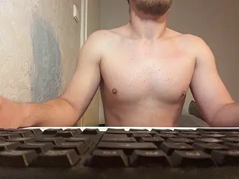 YourFavoriteSexy webcam