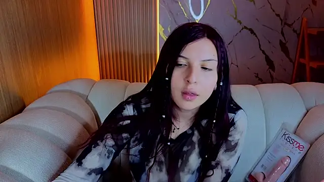 Ameliagrace__tf webcam