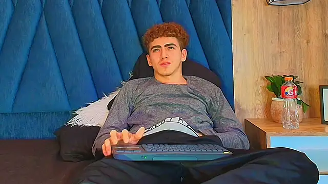 Tyler_Mcrey webcam