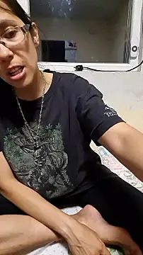 rposhta1991 webcam