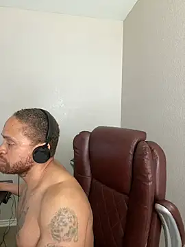 Fathero1time webcam