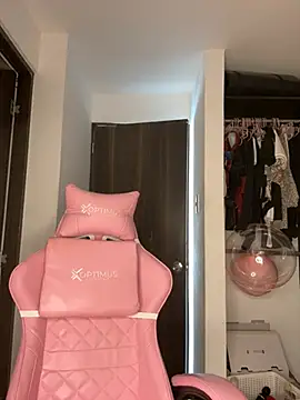 jailyncam_ webcam