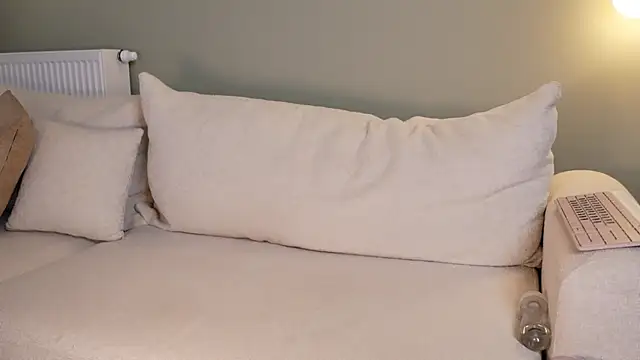 minimolly