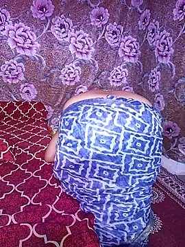 XBHUUME webcam