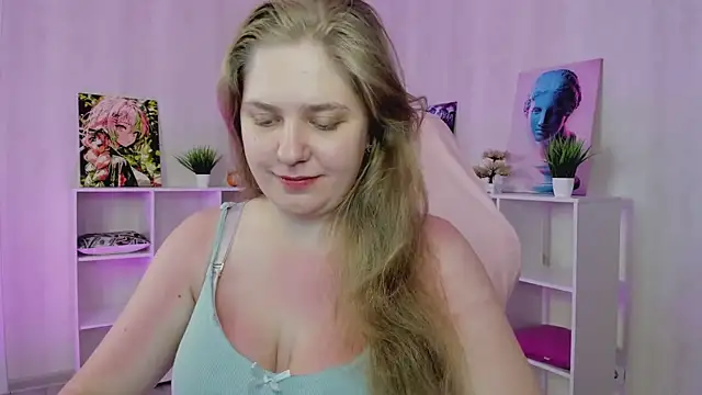 Megan_Violer