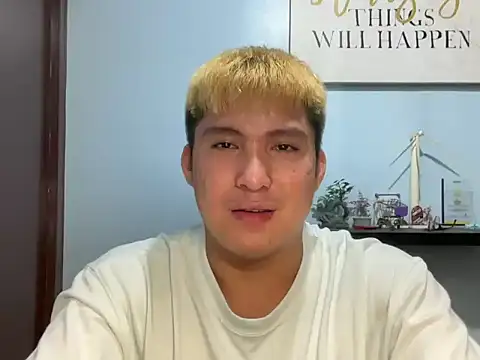 Kingdirtyfog webcam