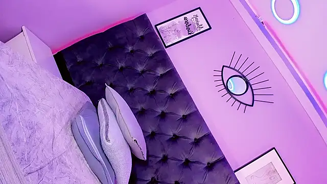 AngeliCute live sex cam