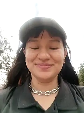 Bathory777 webcam