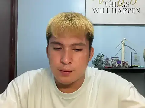 Kingdirtyfog webcam