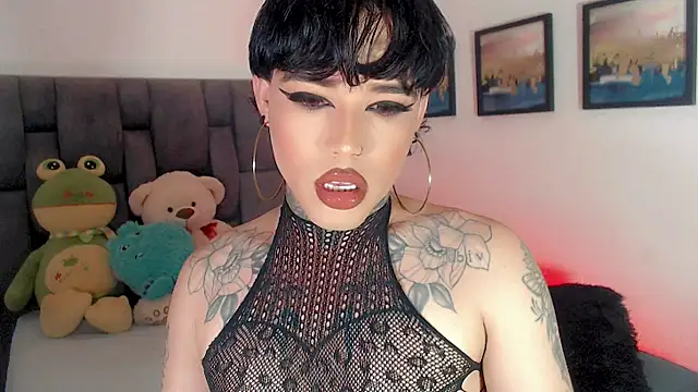 little_star_porn webcam
