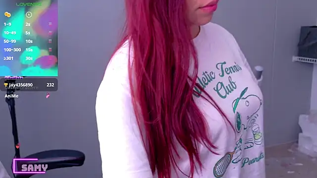 samantha_tattu webcam