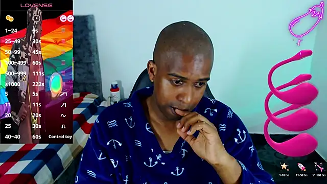 mrjhon26 webcam