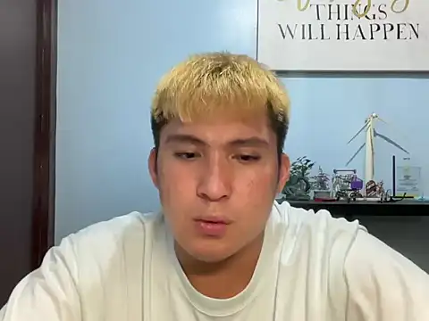 Kingdirtyfog webcam
