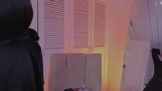 arycooper_ webcam