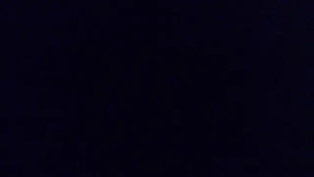 sweetronette webcam