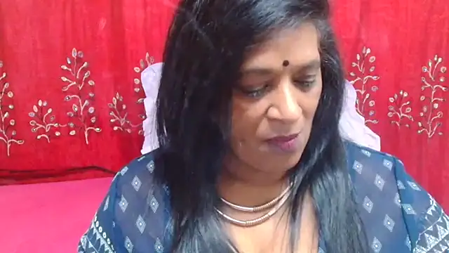 INDIANFUSION webcam