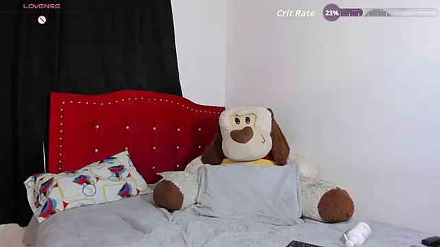 Danny__Smith webcam