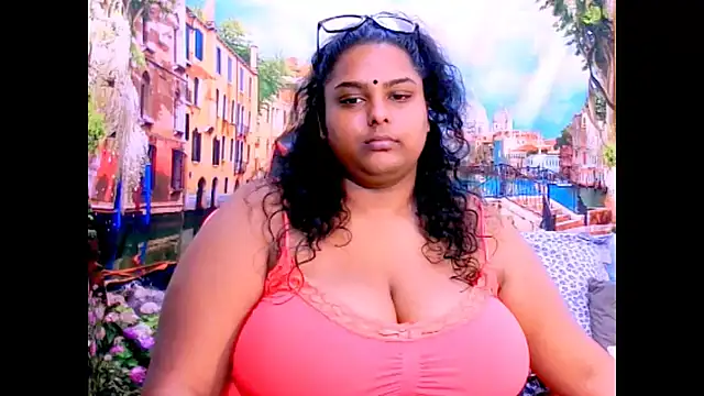 Indianfairy99 webcam
