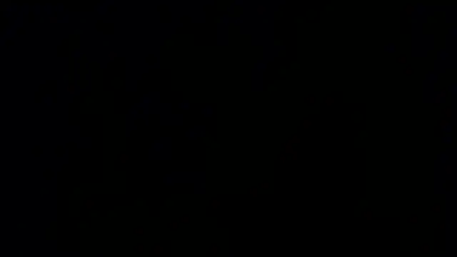 Damian64420 webcam