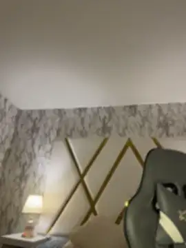 ValeriaCarter