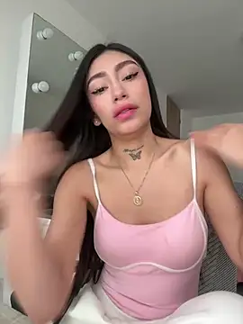 Bonny_Eva webcam