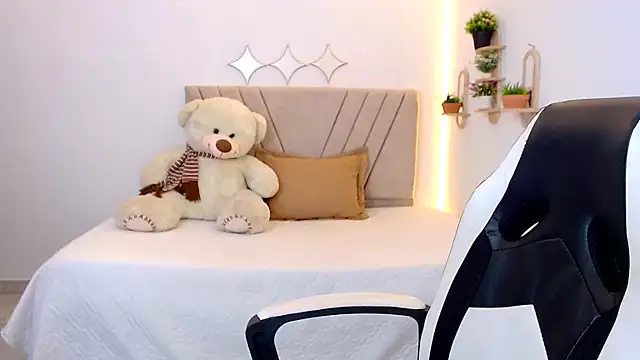 zara_cute