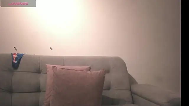 angelinafit webcam