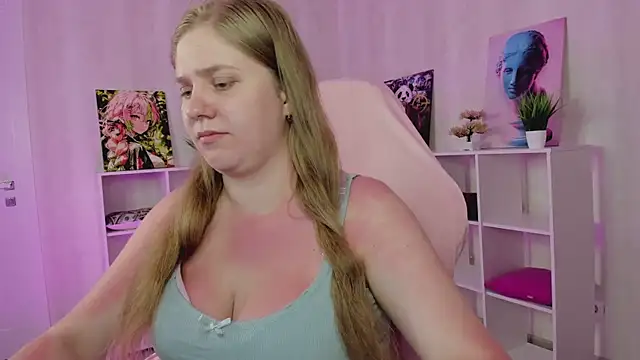 Megan_Violer