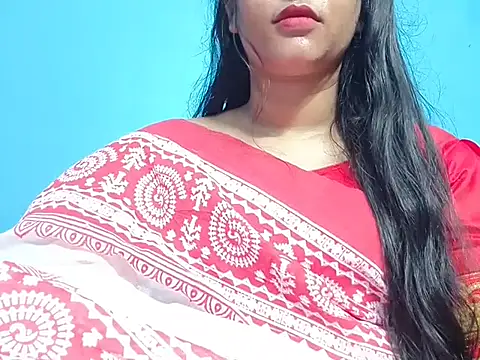 Adhiti_1