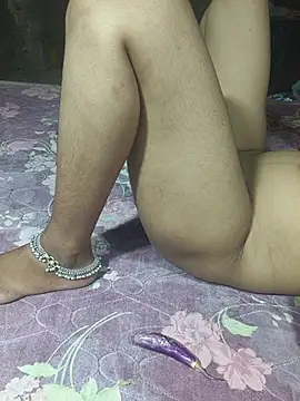 telugu_modal_divya0999 webcam
