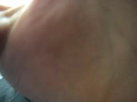Mizo16h live sex cam