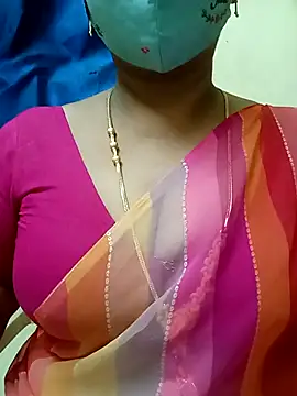 sushma26 Live Webcam on Stripchat