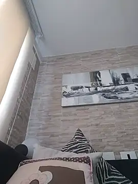 Latiinvenushot webcam