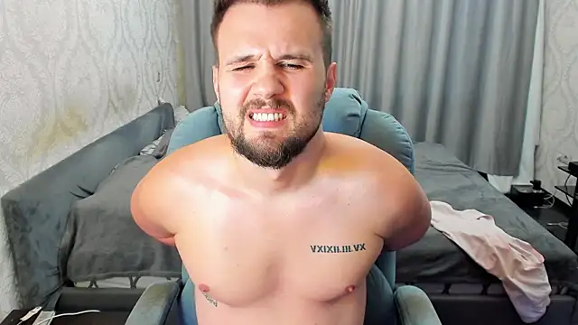 Vladik_b webcam