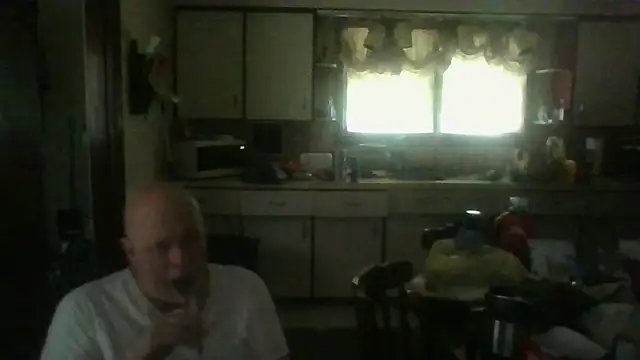 mapsterdaman webcam