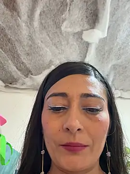 IsabellaMariet webcam