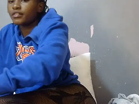 Petite_Ebony10 webcam