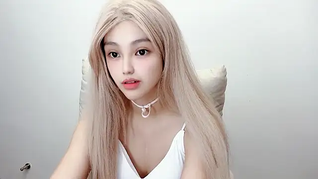 jiangjiang2005 webcam