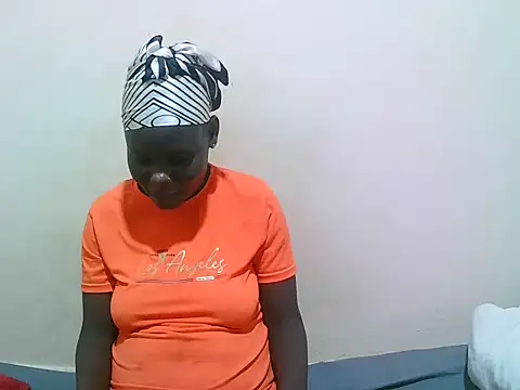 bianca_love2 webcam